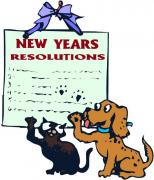 New Years Resolutions.jpg